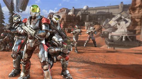 halo super fiesta|Halo Infinite Update Adds Super Fiesta Matchmaking, Enhances .